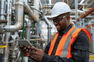 Process Engineer Job Opportunity at Kellanova