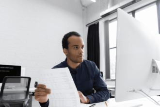 Project Administrator Vacancy at MANCOSA PTY LTD - Apply Now