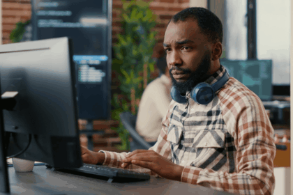 PwC Graduate Programme 2025