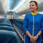 Qatar Airways Internship Opportunities