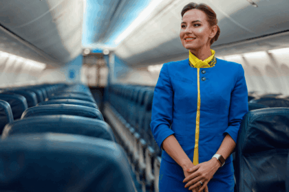 Qatar Airways Internship Opportunities