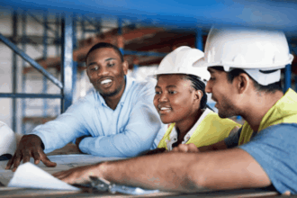 RCL Foods Engineering Apprenticeship