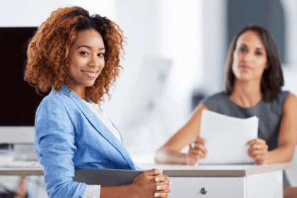 RCL Foods Internship Opportunity for HR Graduates