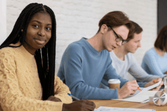 Rand Water Graduate Development Programme 2025 / 2027