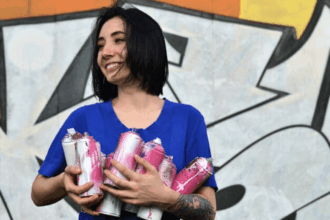 Red Bull Student Marketeer Programme 2025