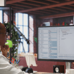 Regional Administrator Vacancy At Hollywoodbets