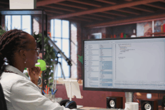 Regional Administrator Vacancy At Hollywoodbets