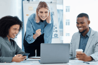 Rentokil Initial Learnership Programme (2026)