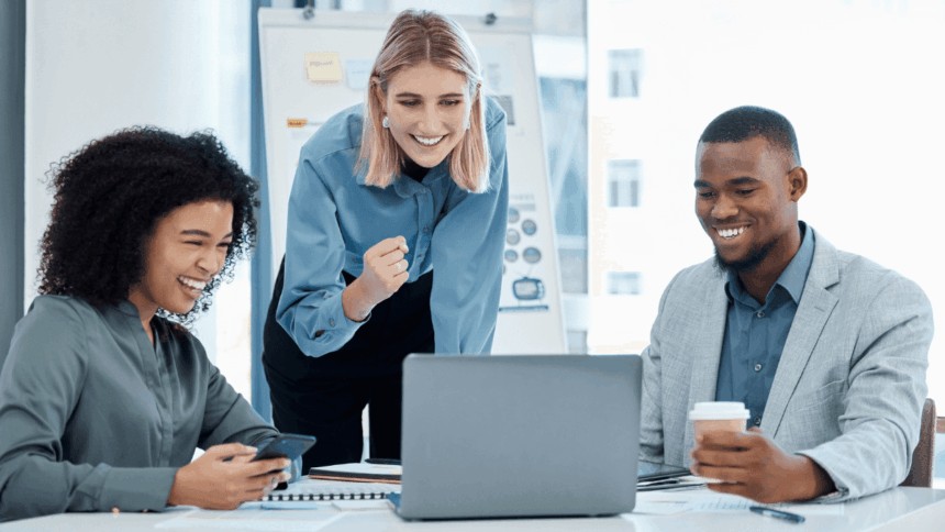 Rentokil Initial Learnership Programme (2026)