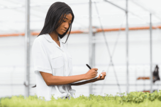 Research Assistant Vacancy At The Agricultural Research Council