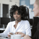 Rheinmetall Denel Munition Human Resource Internships 2025