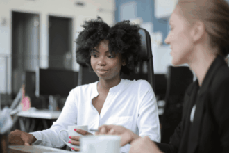 Rheinmetall Denel Munition Human Resource Internships 2025