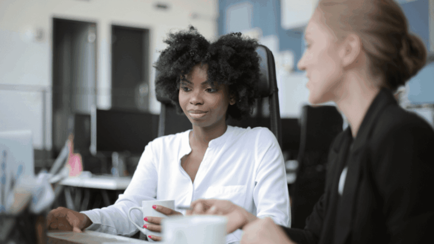 Rheinmetall Denel Munition Human Resource Internships 2025