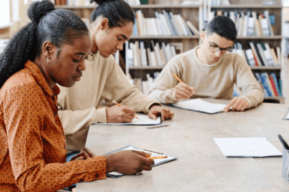 Rhodes Scholarship for Southern Africa - 2026 Intake