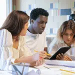 Richards Bay Internship Opportunities (2026)