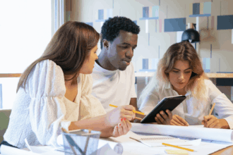 Richards Bay Internship Opportunities (2026)