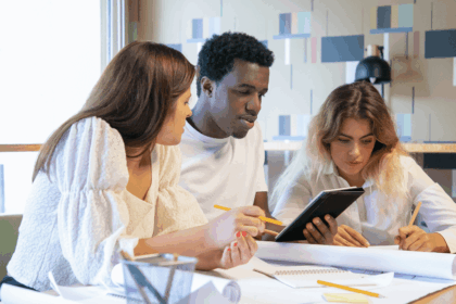 Richards Bay Internship Opportunities (2026)