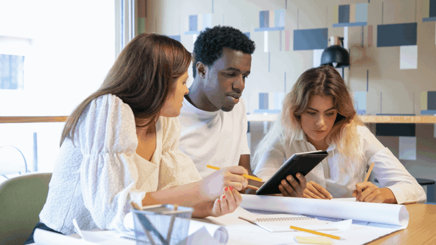 Richards Bay Internship Opportunities (2026)