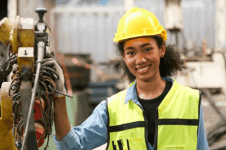 Rigger Job Opportunity at Exxaro Resources