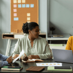 SAB Graduate Trainee Programmes