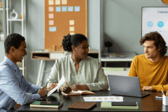 SAB Graduate Trainee Programmes