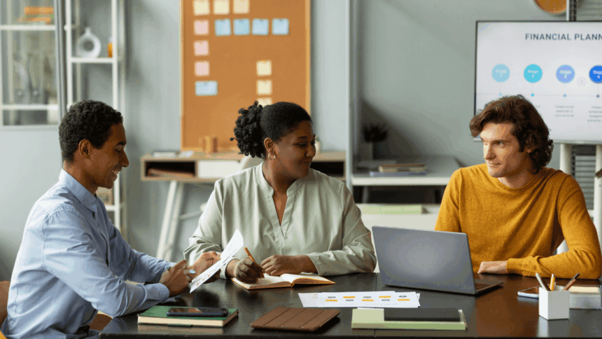 SAB Graduate Trainee Programmes