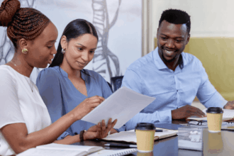 SACPCMP Internship Programmes (2026)