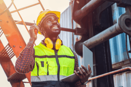 SADPMR Internship Programme 2025 / 2027