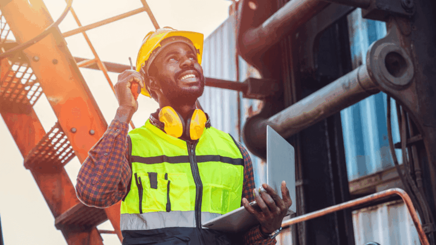 SADPMR Internship Programme 2025 / 2027