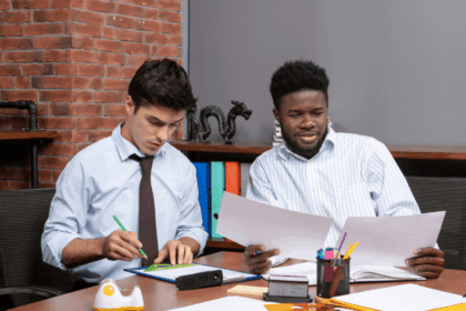 SAICA Accountant Trainee Opportunities 2026