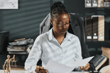 SAICA Graduate Programme 2028