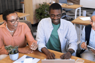 SANParks Internship Programme (2026)