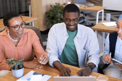 SANParks Internship Programme (2026)