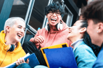 SANRAL High School Scholarship Programme 2026