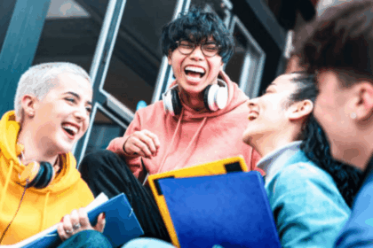 SANRAL High School Scholarship Programme 2026