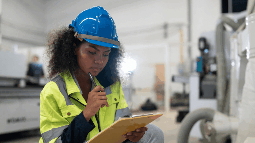 SHE Graduate Opportunities At Wild Coast Sun (2 posts)