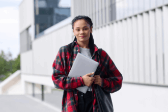 SLR Consulting Bursaries 2026