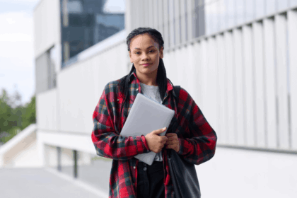 SLR Consulting Bursaries 2026