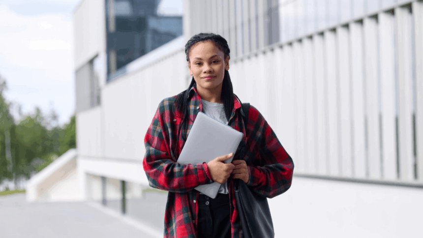 SLR Consulting Bursaries 2026