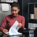 SNG Grant Thornton ACCA Graduate Programme