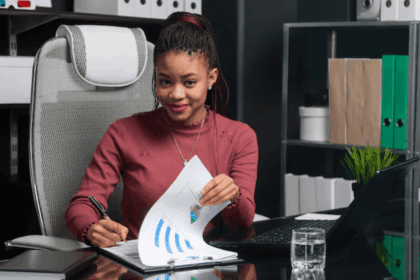 SNG Grant Thornton ACCA Graduate Programme