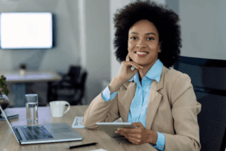 SafetySA Internship Programme