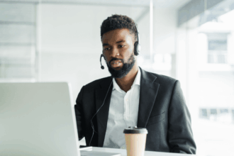 Sales Representative Vacancy at Tiger Brands