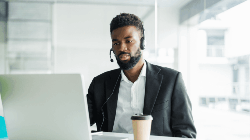 Sales Representative Vacancy at Tiger Brands
