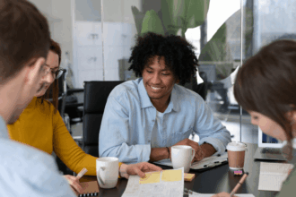 Sanlam Human Capital Internships 2025 / 2026