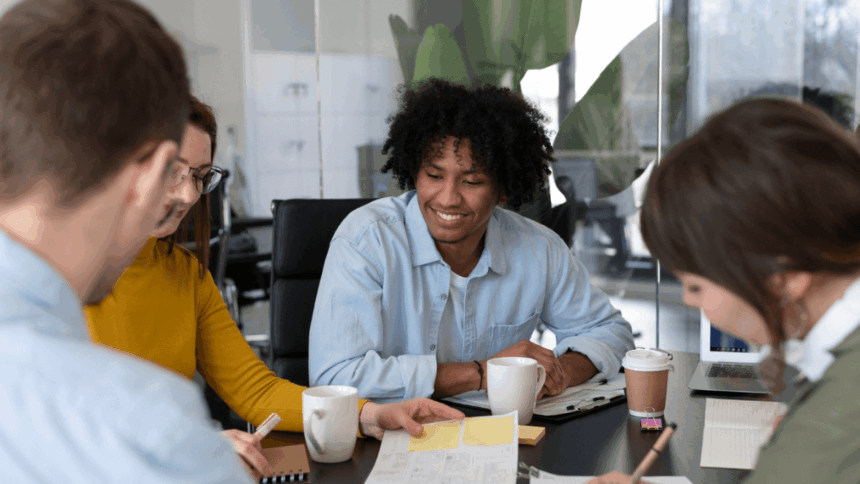 Sanlam Human Capital Internships 2025 / 2026