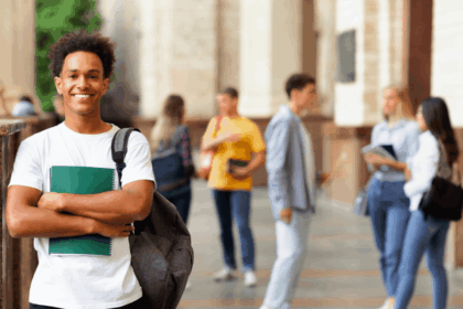 Schauenburg Education Trust Bursary South Africa 2026