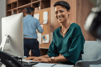 Secretary Job Opportunities in Polokwane