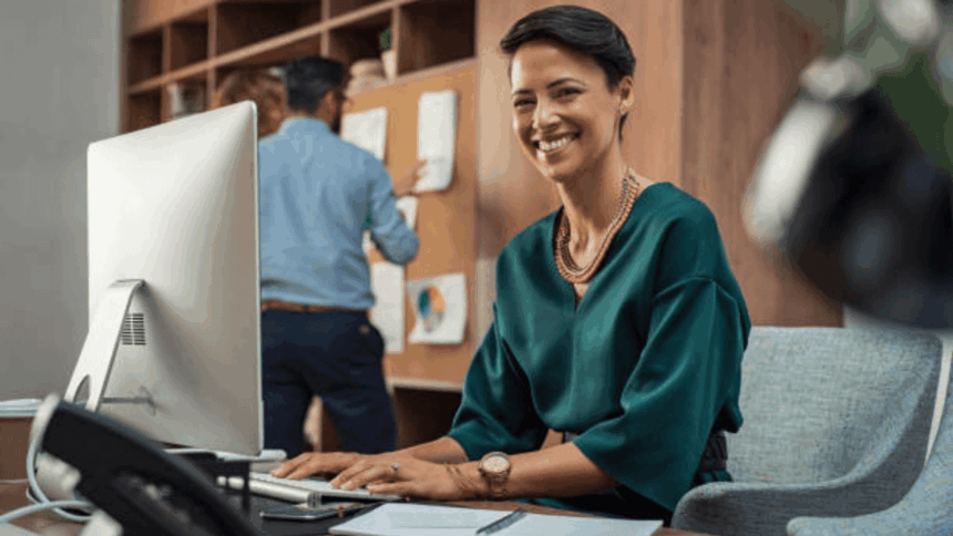 Secretary Job Opportunities in Polokwane