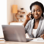 Secretary Job Opportunity at SPAR